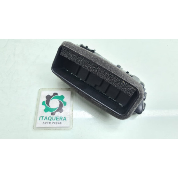 Difusor Ar Lado Esquerdo Painel Central Nissan Kicks 2022 23