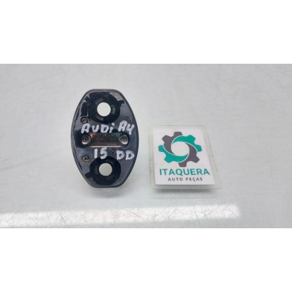 Batente Trava Porta Audi A4 Ano 2014 2015