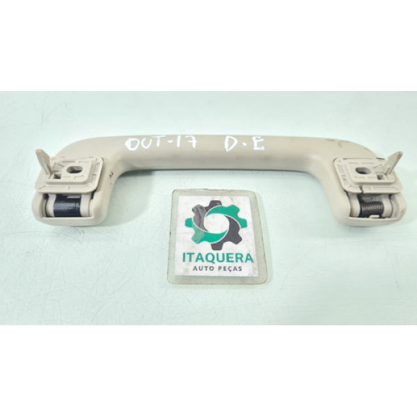 Alça Teto Dianteiro Mitsubishi Outlander Ano 2016 2017