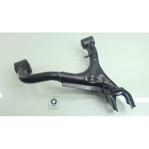 Bandeja Traseira Direita Discovery 4 Range Rover Sport 2012