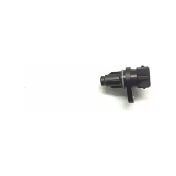 Sensor Rotaçao Hyundai Hb20 1.0 N°9670930502