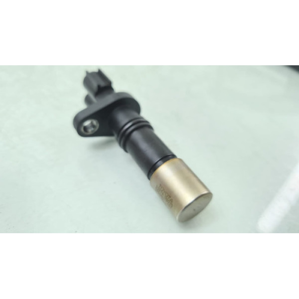 Sensor Rotação Toyota Rav4 2.0 Ano 2014 2015