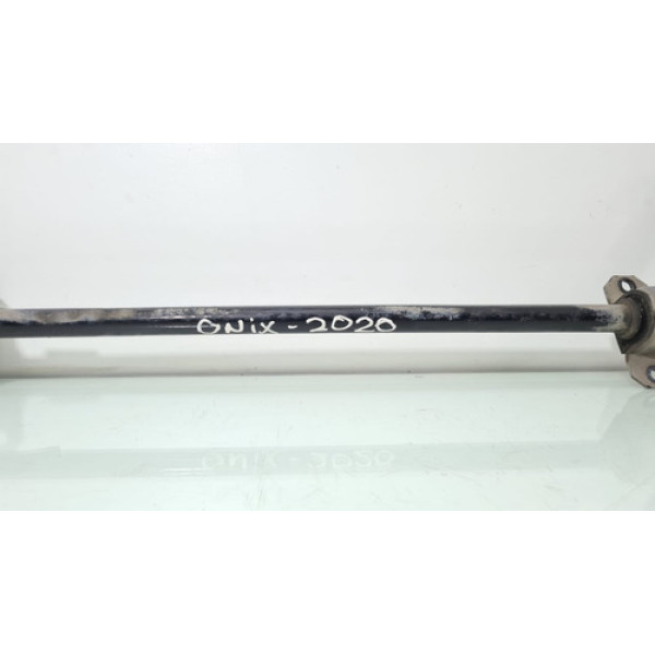 Barra Estabizadora Dianteiro Gm Onix 1.0 Turbo Ano 2020 2021
