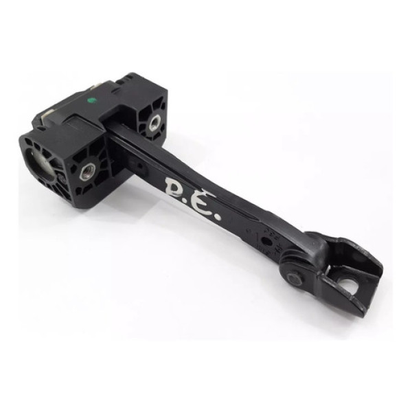 Limitador Porta Dianteira Bmw 335i 2012 Nº 7311339