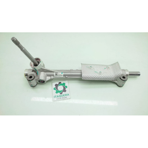 Caixa Direção Elétrica Chery Tiggo 7 1.5 Ano 2024 2025