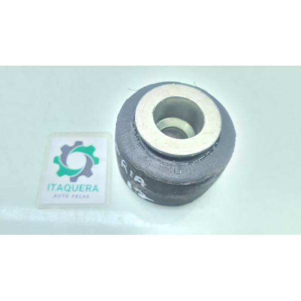 Coxim Fixação Carroceria Discovery 4 3.0ano 2011 2012