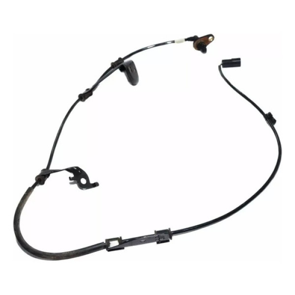 Sensor Abs Dianteiro Esquerdo Chery Tiggo 3550030ab