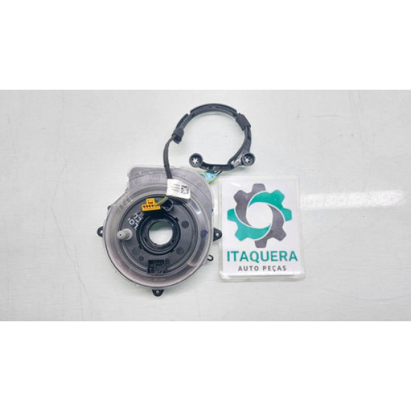 Hard Disk Cinta Volante Jeep Compass Ano 2022 2023