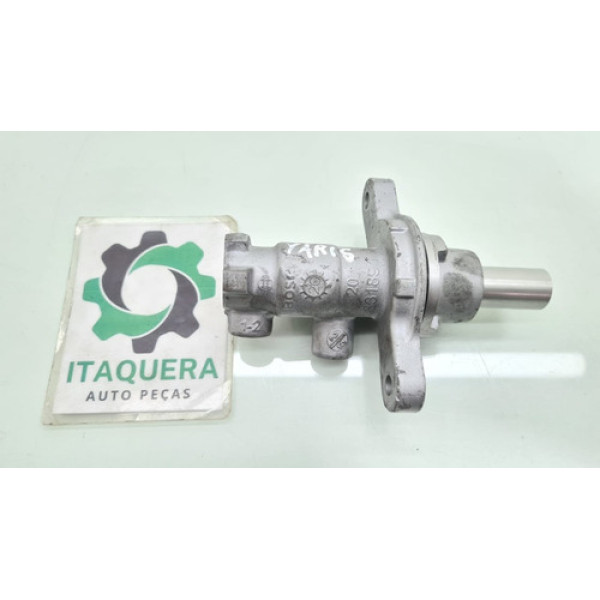 Cilindro Mestre Toyota Yaris 1.5 Ano 2021 Original