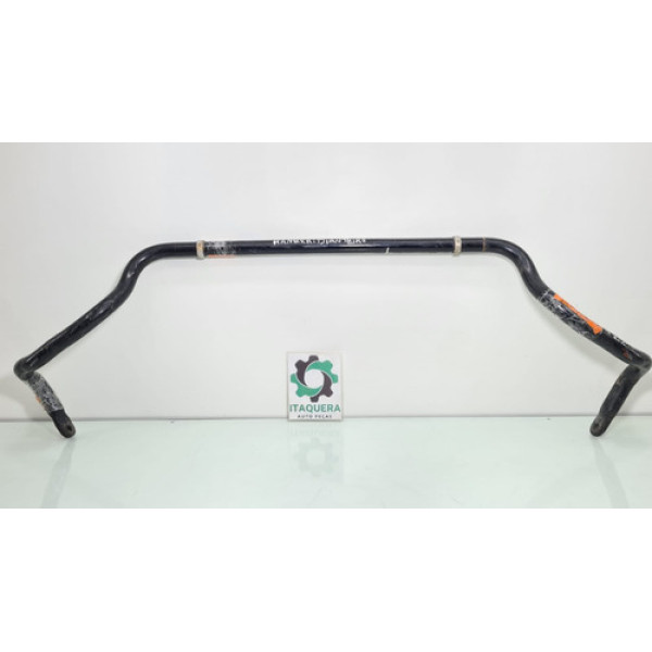 Barra Estabilizadora Dianteira Ford Ranger Ano 2014 2015