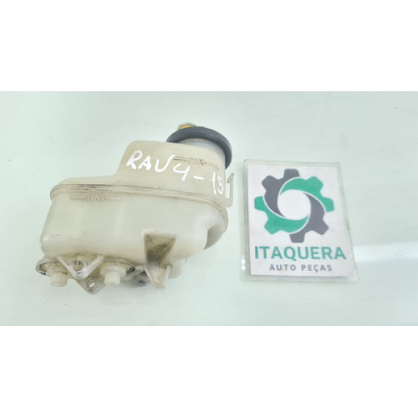 Reservatorio Cilindro Mestre Toyota Rav4 2.0 Ano 2014 2015