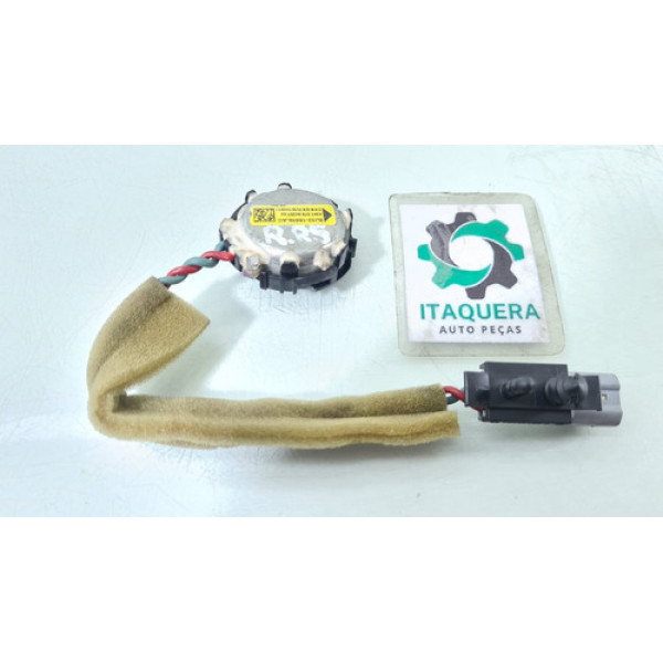 Twitter Som Porta Range Rover Sport Evoque Discovery 2018