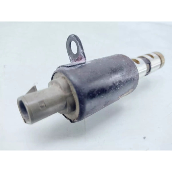 Valvula Solenoide Vera Cruz 3.8 2010 Nº 243553c200