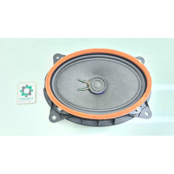 Alto Falante Dianteiro Subaru Forester Ano 2017 2018