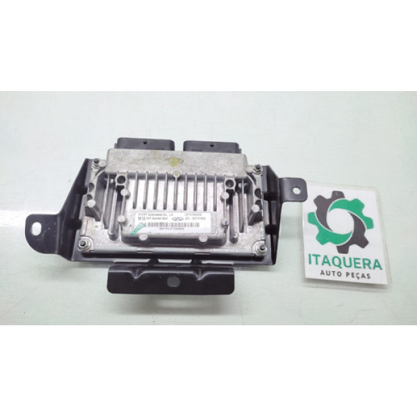 Modulo Cambio Chery Arrizo 5 Tiggo 5 1.5 Ano 2019 2020