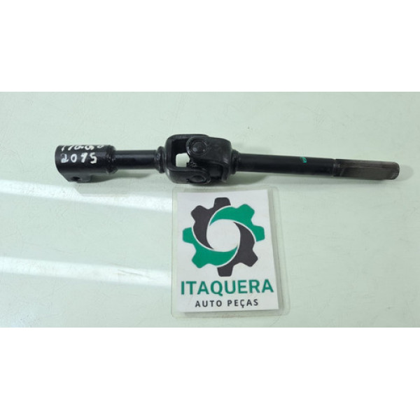 Cruzeta Coluna Direção Chery Tiggo 2.0 16v Ano 2014 2015