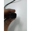 Sensor Abs Dianteiro Direito Prisma Onix 2015 95019935gafr