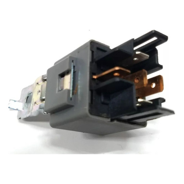 Rele Auxiliar Hyundai Hb20 2015 9522015100