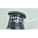 Difusor Ar Central Chevrolet Gm Captiva Ano 2012 2013