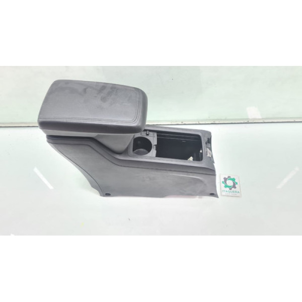 Console Central Apoio Braço Gm Captiva Ano 2011 2012