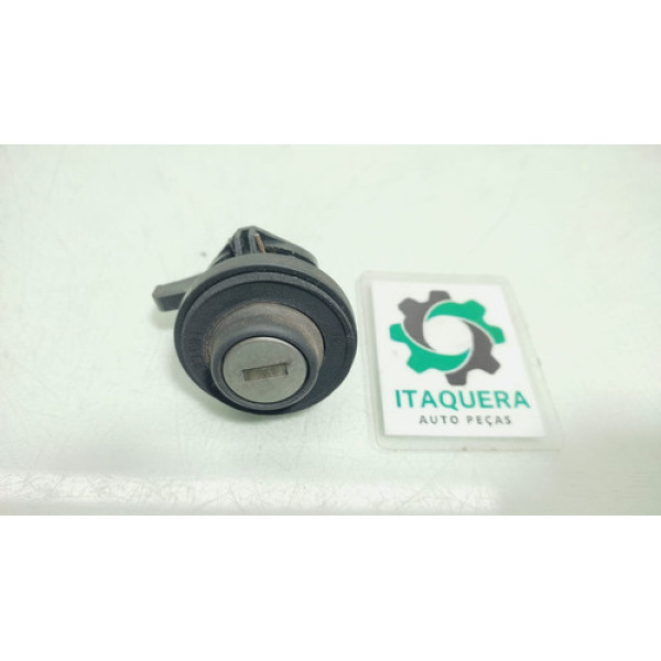 Miolo Porta Dianteira Esquerda Fiat Mobi Ano 2020 2021