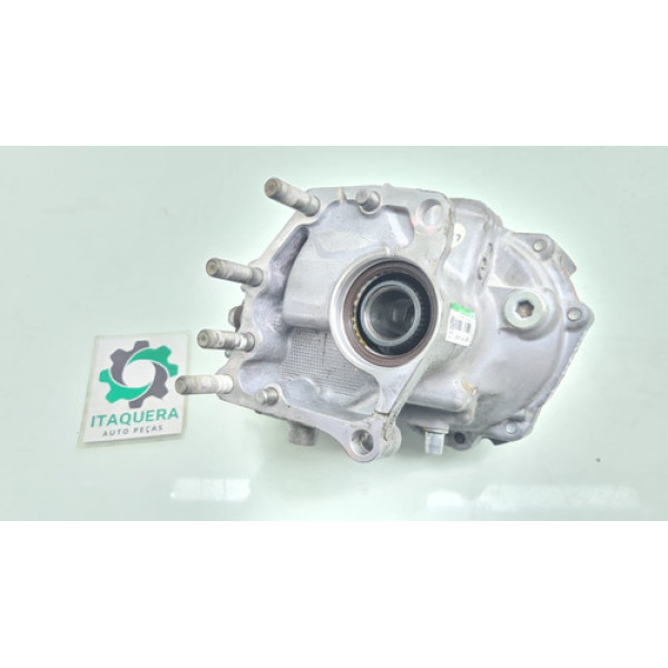 Diferencial Dianteiro Toyota Rav4 2.0 4x4 Ano 2014 2015