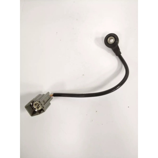 Sensor Detonação Land Rover Evoque Xc60 Nº1s7a12a699bb