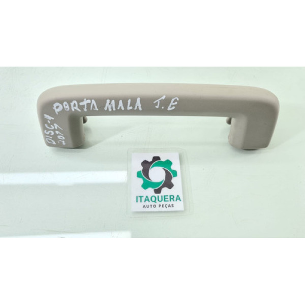 Alça Teto Traseira Esquerda Land Rover Discovery 4 2011 2012