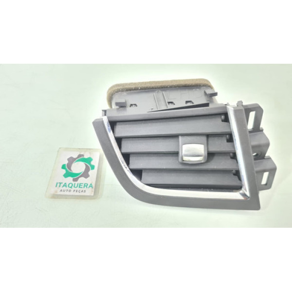 Difusor Ar Lado Esquerdo Ford Edge Ano 2012