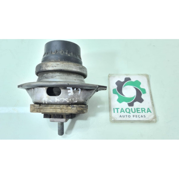 Coxim Motor Esquerdo Discovery 4 Range Rover Sport 3.0 2013