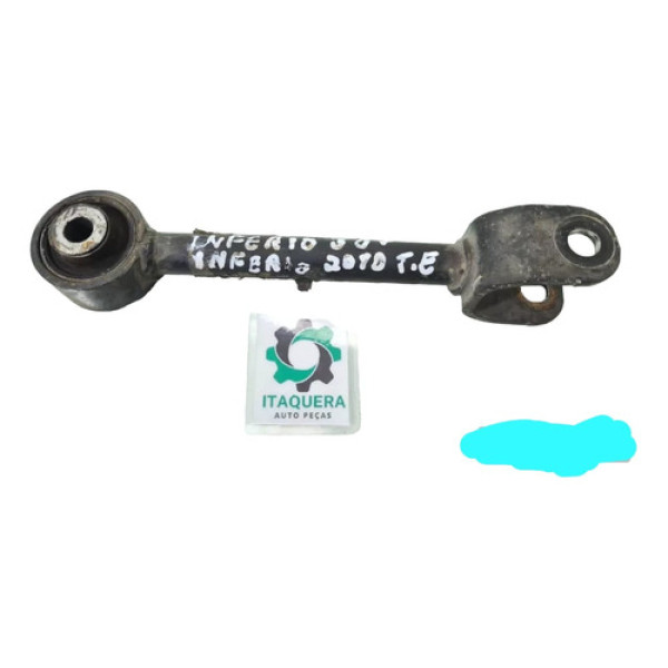 Braço Tirante Traseiro Esquerdo Dodge Journey 2.7 2010 2011