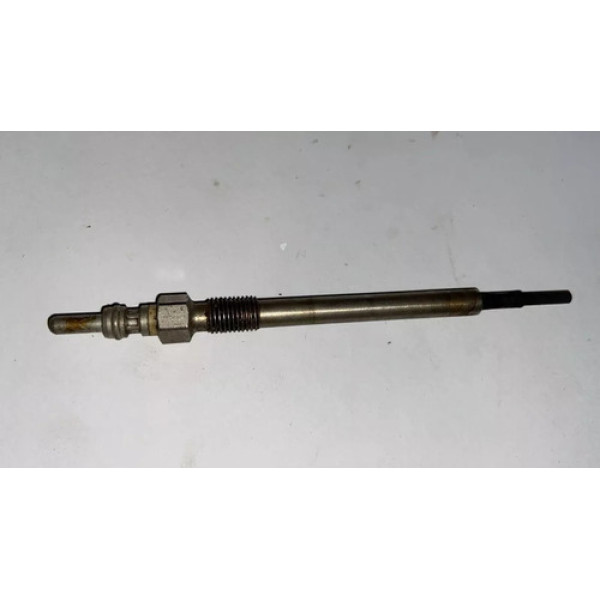 Vela Aquecimento Land Rover Discovery 4 3.0 Diesel