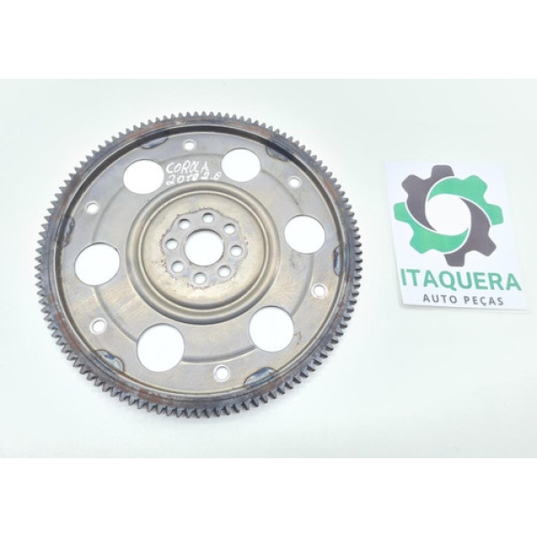 Cremalheira Motor Toyota Corolla 2.0 Automatico Ano 2018