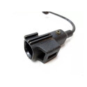 Sensor Abs Traseiro Direito Ford Ka 2014 N°8v512c190-aa