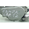 Motor Limpador Traseiro Chevrolet Captiva Ano 2010 2011