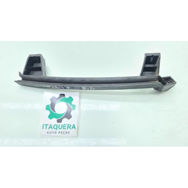 Guia Canaleta Vidro Dianteiro Direito Gm Onix Ano 2016 2017