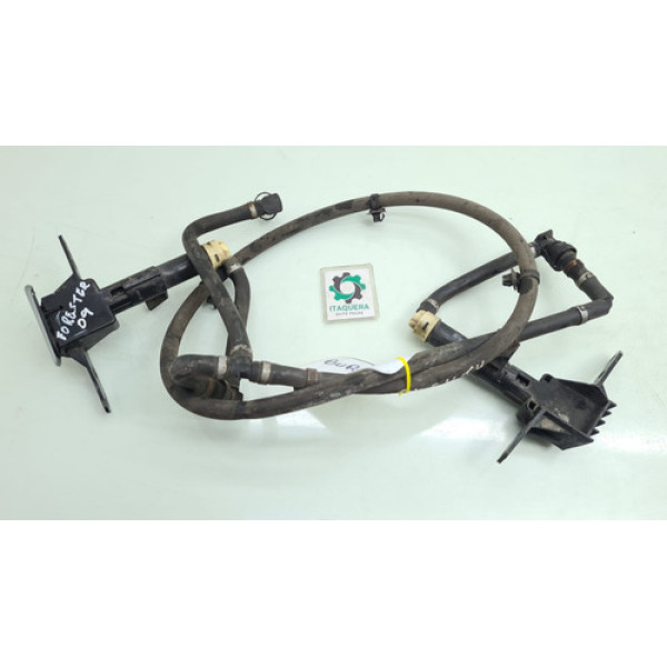 Par Esguicho Farol Subaru Forester 2009 / 2010