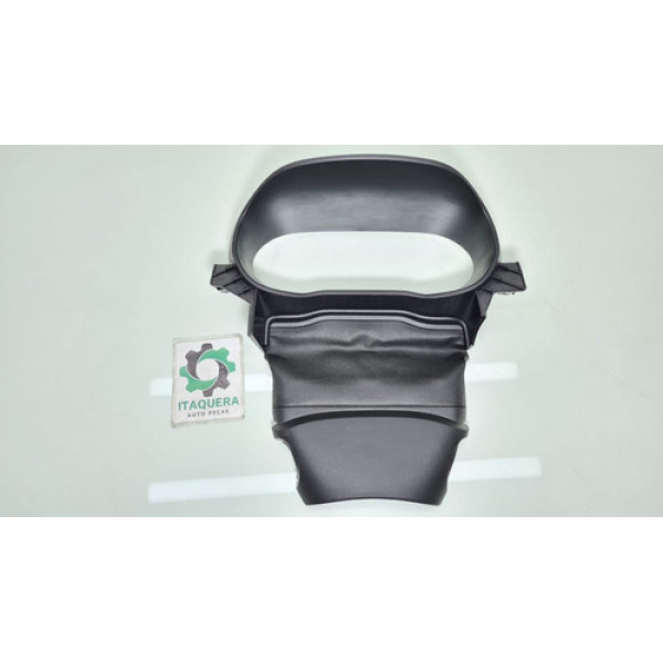 Acabamento Painel Instrumento Renault Duster 1.6 Ano 2022