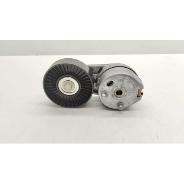 Esticador Correia Alternador Land Rover Discovery 4 3.0 2012