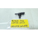 Sensor Fase Cabeçote Chevrolet Captiva 3.6 Ano 2010 2011