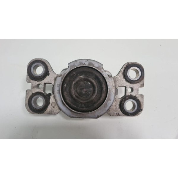 Coxim Do Motor Freelander 2 Diesel 2.2 Ano 2014