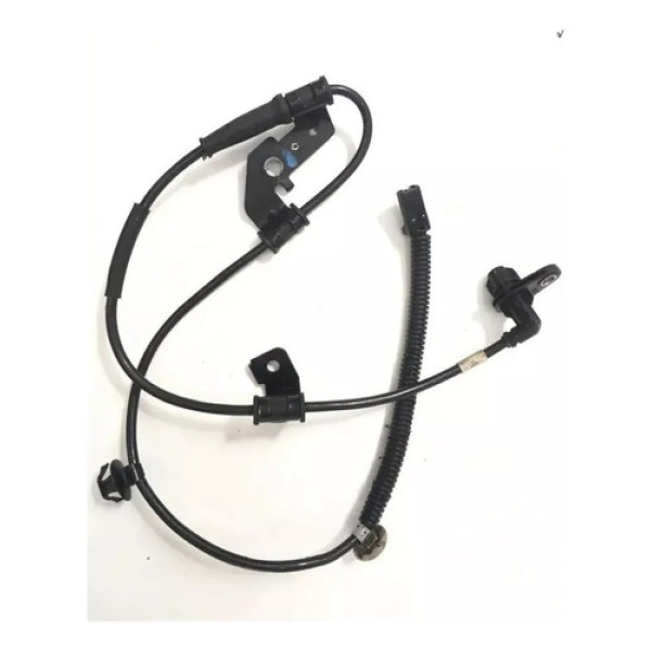 Sensor Abs Dianteiro Esquerdo Hb20 2012 A 2018 956701s300