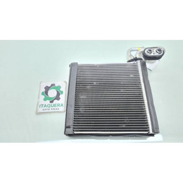 Radiador Ar Condicionado Honda Wrv Wr-v Ano 2020 2021