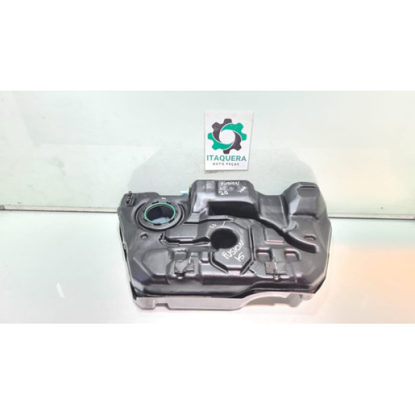Tanque Combustivel Ford Fusion 2.5 Ano 2014 2015 