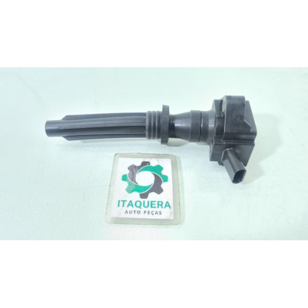 Bobina Ignição Range Rover Sport Jaguar Velar Ano 2015 2016