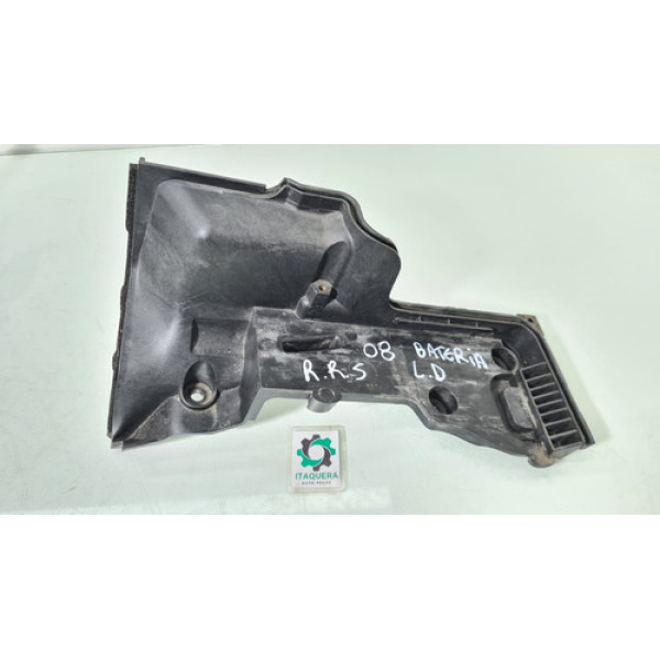 Suporte Direito Modulo Abs Range Rover Sport Ano 2008