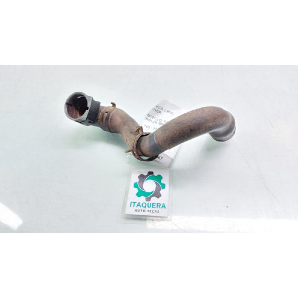 Mangueira Agua Range Rover Sport 3.0 Ano 2011 2012