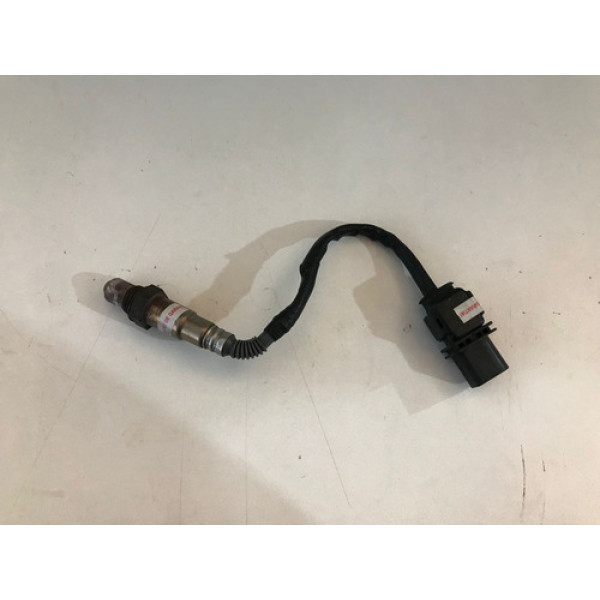 Sonda Lambda Bmw Mercedes C250 2012 Nº 1928404682