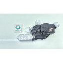 Motor Limpador Traseiro Gm Captiva Ano 2010 2011