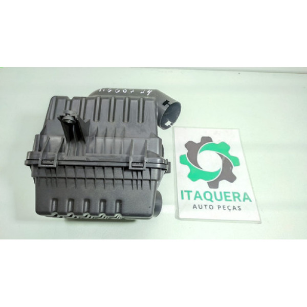 Caixa Filtro Ar Chery Tiggo 7 1.5 Ano 2024 2025